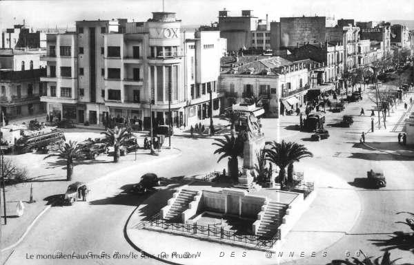 SBA LE MONUMENT AUX MORTS.JPG